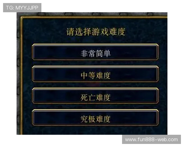 qt老虎机官方下载:如何选择最适合你的游戏平台 qt老虎机官方下载:如何选择最适合你的游戏平台