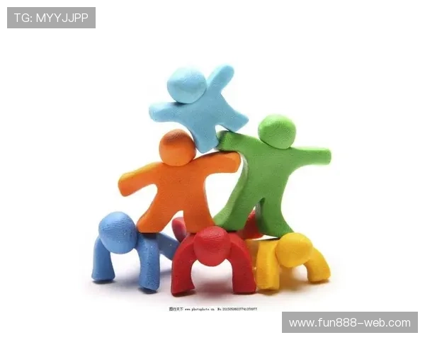 大奖888官网的独特魅力:让你体验刺激与乐趣并存 大奖888官网的独特魅力:让你体验刺激与乐趣并存