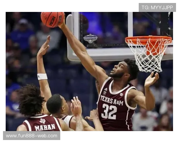 NCAA篮球激战正酣,锁定直播见证荣耀时刻 NCAA篮球激战正酣,锁定直播见证荣耀时刻