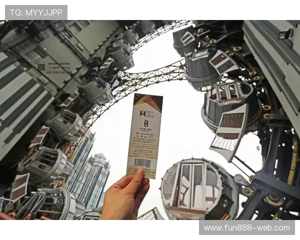 探索乐8娱乐平台:带你体验全新在线娱乐世界 探索乐8娱乐平台:带你体验全新在线娱乐世界