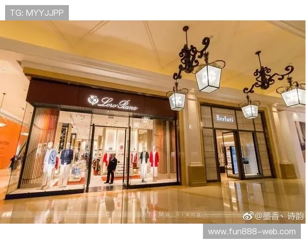 巴黎人平台官网:探索奢华与娱乐的完美结合 巴黎人平台官网:探索奢华与娱乐的完美结合