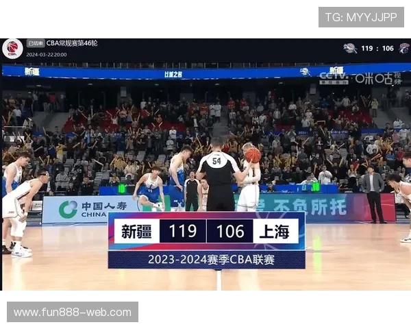 PPTV体育在线直播免费观看高清足球篮球赛事