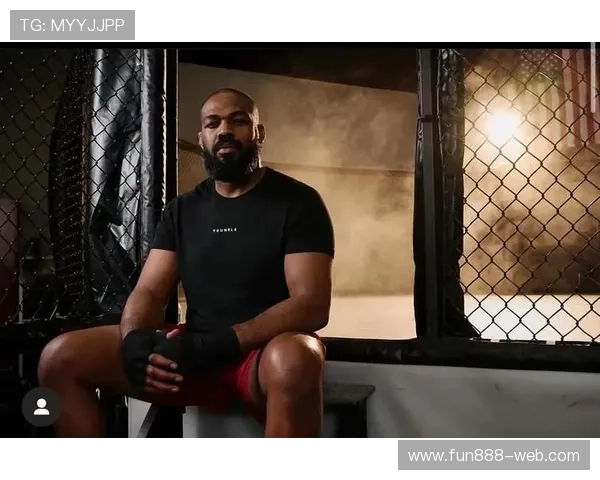 UFC终极格斗冠军赛高清视频直播全程在线观看