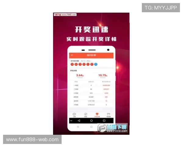 福彩3D最新开奖结果查询及历史开奖数据汇总 福彩3D最新开奖结果查询及历史开奖数据汇总